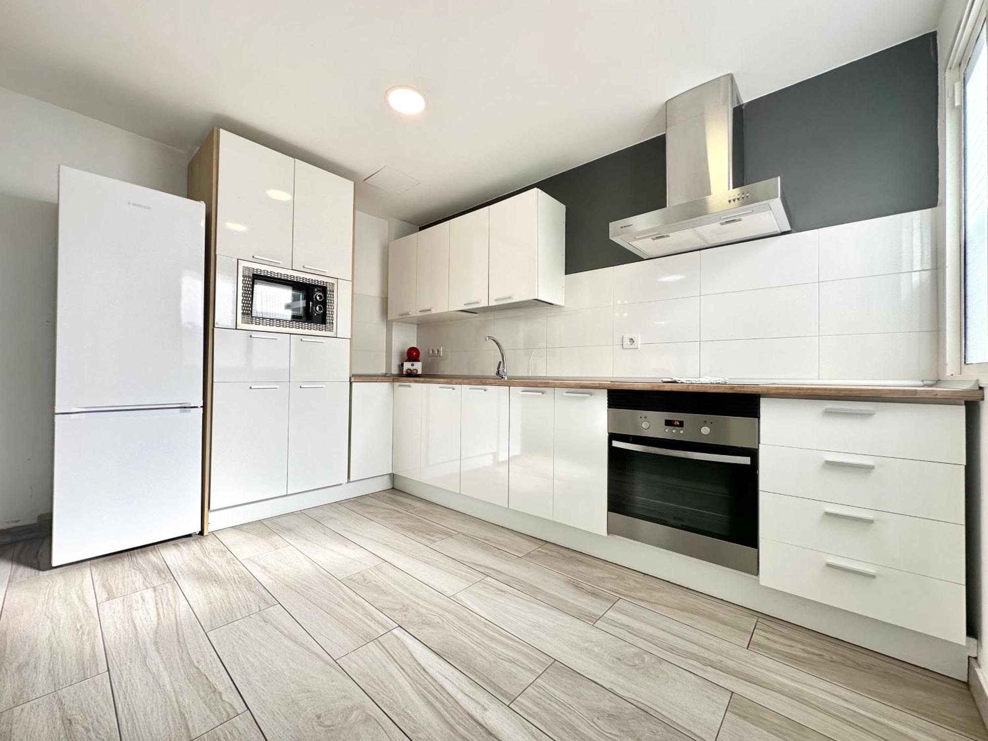 Mango Sorbet Super Central, 3 Desks, High Speed Internet, 3 Bedrooms And 2 Bathrooms Корралехо Екстер'єр фото