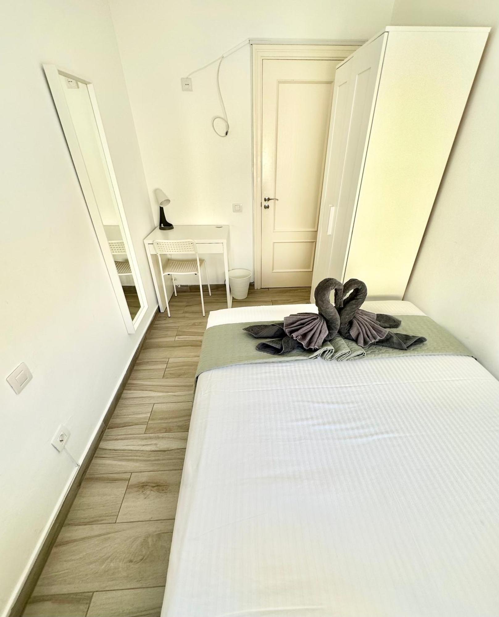 Mango Sorbet Super Central, 3 Desks, High Speed Internet, 3 Bedrooms And 2 Bathrooms Корралехо Екстер'єр фото